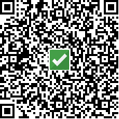 Healthcare Providers Similar to 1538685961 NPI Number | NPI Registry | www.DataLabs.Health