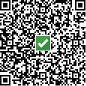 Healthcare Providers Similar to 1538686670 NPI Number | NPI Registry | www.DataLabs.Health