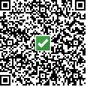 Healthcare Providers Similar to 1538686720 NPI Number | NPI Registry | www.DataLabs.Health