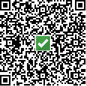 Healthcare Providers Similar to 1538686795 NPI Number | NPI Registry | www.DataLabs.Health