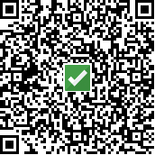 Healthcare Providers Similar to 1538686829 NPI Number | NPI Registry | www.DataLabs.Health