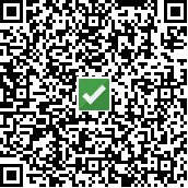 Healthcare Providers Similar to 1538686845 NPI Number | NPI Registry | www.DataLabs.Health