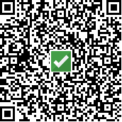 Healthcare Providers Similar to 1538687389 NPI Number | NPI Registry | www.DataLabs.Health