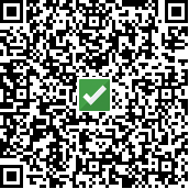 Healthcare Providers Similar to 1538687462 NPI Number | NPI Registry | www.DataLabs.Health