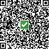 Healthcare Providers Similar to 1538688098 NPI Number | NPI Registry | www.DataLabs.Health