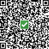 Healthcare Providers Similar to 1538688312 NPI Number | NPI Registry | www.DataLabs.Health