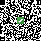 Healthcare Providers Similar to 1538688791 NPI Number | NPI Registry | www.DataLabs.Health