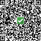 Healthcare Providers Similar to 1538688874 NPI Number | NPI Registry | www.DataLabs.Health