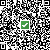 Healthcare Providers Similar to 1538689377 NPI Number | NPI Registry | www.DataLabs.Health