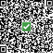 Healthcare Providers Similar to 1538689989 NPI Number | NPI Registry | www.DataLabs.Health