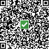 Healthcare Providers Similar to 1538690904 NPI Number | NPI Registry | www.DataLabs.Health