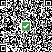 Healthcare Providers Similar to 1538691118 NPI Number | NPI Registry | www.DataLabs.Health