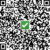 Healthcare Providers Similar to 1538691472 NPI Number | NPI Registry | www.DataLabs.Health