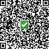 Healthcare Providers Similar to 1538691514 NPI Number | NPI Registry | www.DataLabs.Health