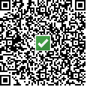 Healthcare Providers Similar to 1538691563 NPI Number | NPI Registry | www.DataLabs.Health