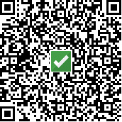 Healthcare Providers Similar to 1538691712 NPI Number | NPI Registry | www.DataLabs.Health