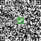 Healthcare Providers Similar to 1538692595 NPI Number | NPI Registry | www.DataLabs.Health