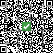 Healthcare Providers Similar to 1538693247 NPI Number | NPI Registry | www.DataLabs.Health