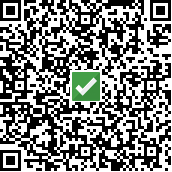 Healthcare Providers Similar to 1538693254 NPI Number | NPI Registry | www.DataLabs.Health