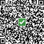 Healthcare Providers Similar to 1538694005 NPI Number | NPI Registry | www.DataLabs.Health