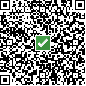 Healthcare Providers Similar to 1538694146 NPI Number | NPI Registry | www.DataLabs.Health