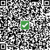 Healthcare Providers Similar to 1538694302 NPI Number | NPI Registry | www.DataLabs.Health