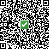 Healthcare Providers Similar to 1538694799 NPI Number | NPI Registry | www.DataLabs.Health