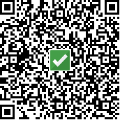 Healthcare Providers Similar to 1538695671 NPI Number | NPI Registry | www.DataLabs.Health