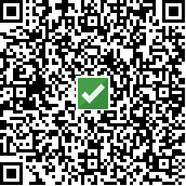 Healthcare Providers Similar to 1538695762 NPI Number | NPI Registry | www.DataLabs.Health