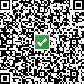 Healthcare Providers Similar to 1538696216 NPI Number | NPI Registry | www.DataLabs.Health