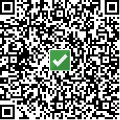 Healthcare Providers Similar to 1538697412 NPI Number | NPI Registry | www.DataLabs.Health