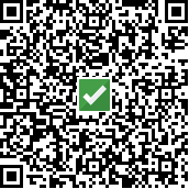 Healthcare Providers Similar to 1538697610 NPI Number | NPI Registry | www.DataLabs.Health