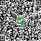 Healthcare Providers Similar to 1538697735 NPI Number | NPI Registry | www.DataLabs.Health