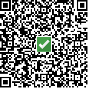 Healthcare Providers Similar to 1538698352 NPI Number | NPI Registry | www.DataLabs.Health