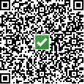 Healthcare Providers Similar to 1538698733 NPI Number | NPI Registry | www.DataLabs.Health