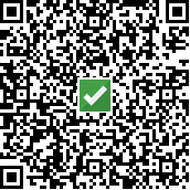 Healthcare Providers Similar to 1538699491 NPI Number | NPI Registry | www.DataLabs.Health