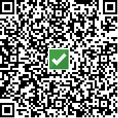 Healthcare Providers Similar to 1538699517 NPI Number | NPI Registry | www.DataLabs.Health