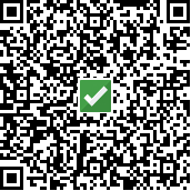 Healthcare Providers Similar to 1538699830 NPI Number | NPI Registry | www.DataLabs.Health