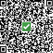 Healthcare Providers Similar to 1538700059 NPI Number | NPI Registry | www.DataLabs.Health