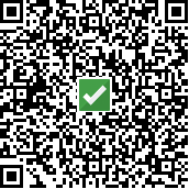 Healthcare Providers Similar to 1538700141 NPI Number | NPI Registry | www.DataLabs.Health