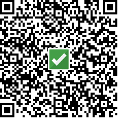 Healthcare Providers Similar to 1538700182 NPI Number | NPI Registry | www.DataLabs.Health