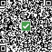 Healthcare Providers Similar to 1538700844 NPI Number | NPI Registry | www.DataLabs.Health