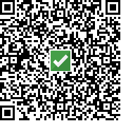 Healthcare Providers Similar to 1538700869 NPI Number | NPI Registry | www.DataLabs.Health