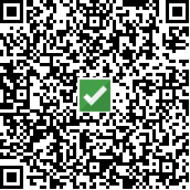 Healthcare Providers Similar to 1538700950 NPI Number | NPI Registry | www.DataLabs.Health