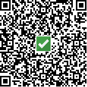 Healthcare Providers Similar to 1538700976 NPI Number | NPI Registry | www.DataLabs.Health