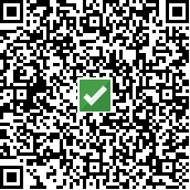 Healthcare Providers Similar to 1538701248 NPI Number | NPI Registry | www.DataLabs.Health