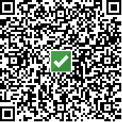 Healthcare Providers Similar to 1538701917 NPI Number | NPI Registry | www.DataLabs.Health