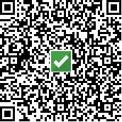 Healthcare Providers Similar to 1538702949 NPI Number | NPI Registry | www.DataLabs.Health