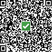 Healthcare Providers Similar to 1538703335 NPI Number | NPI Registry | www.DataLabs.Health