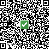 Healthcare Providers Similar to 1538703525 NPI Number | NPI Registry | www.DataLabs.Health